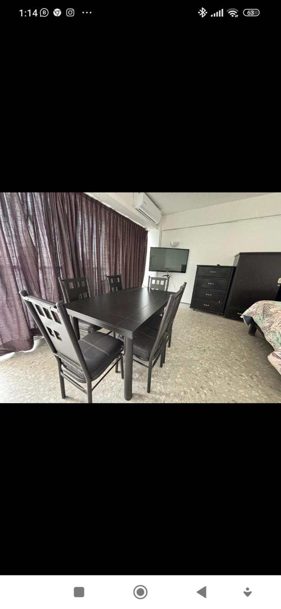 אקפולקו Playa Dorada Condominio Torres Gemelas מראה חיצוני תמונה